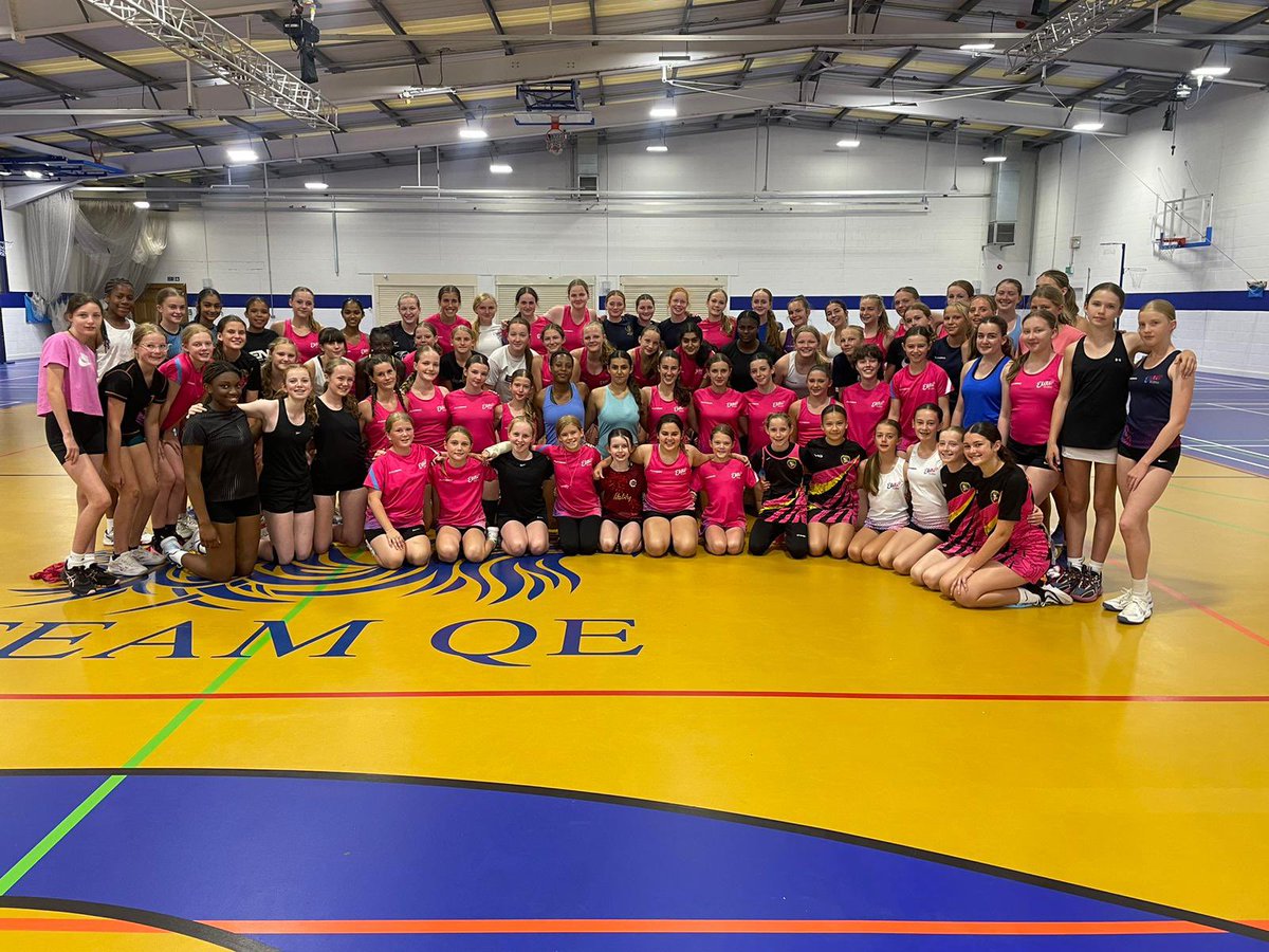 Harriet Mackrill tweet media