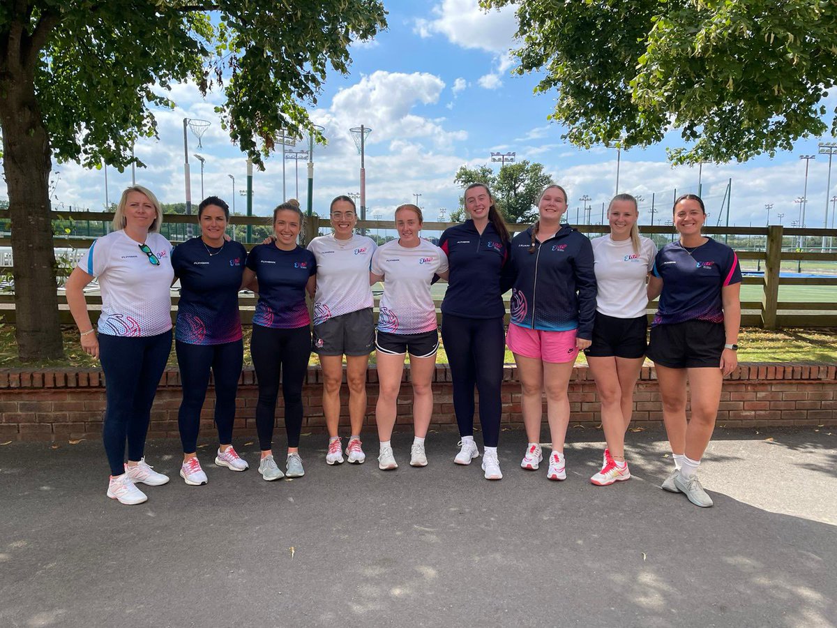 Harriet Mackrill tweet media