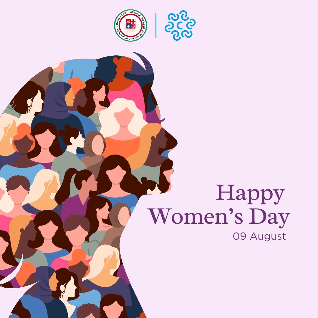 ItalCham tweet media