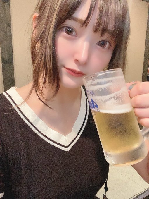 Twitterのコスプレ画像16