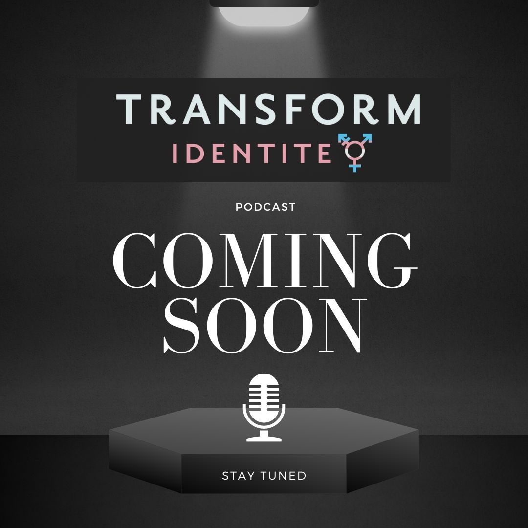 Transform Identite (@tfidentite) / Posts / X