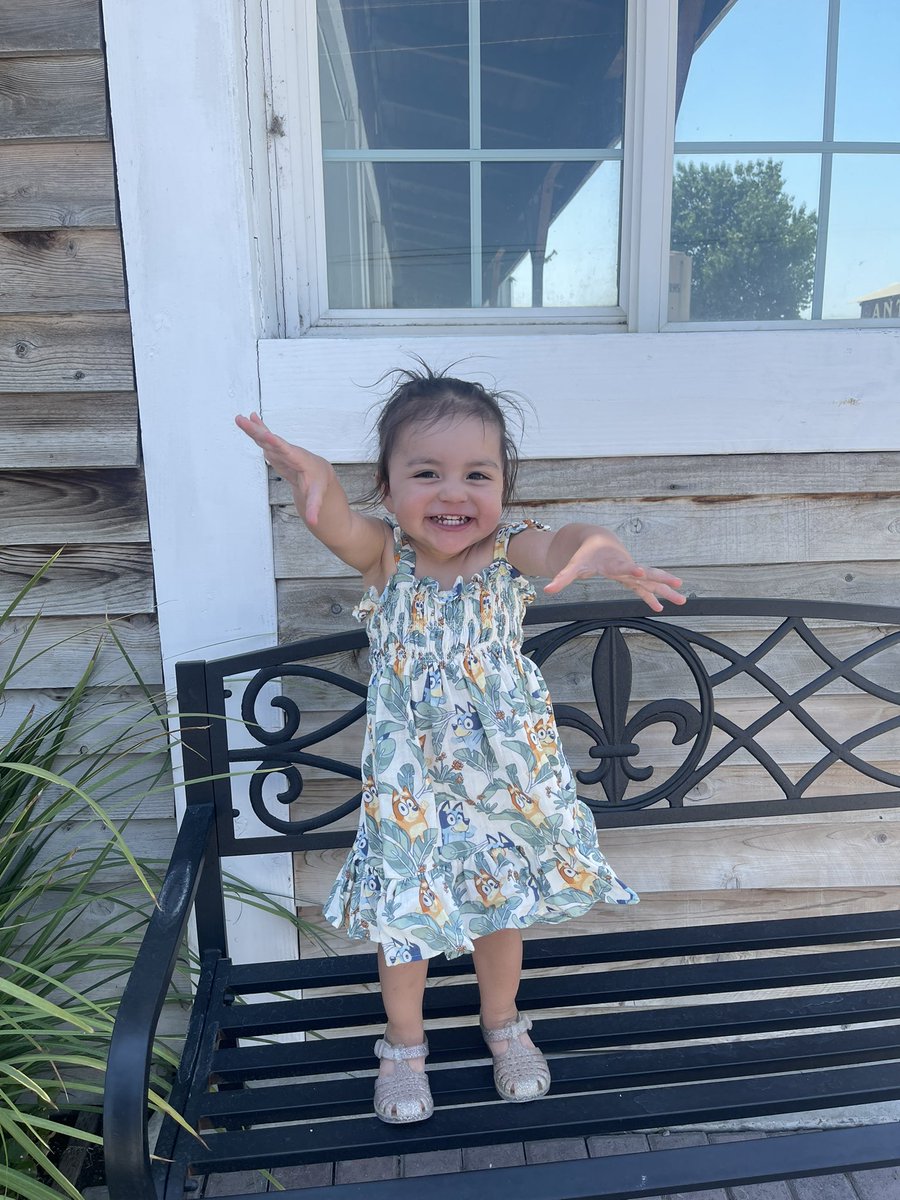 Haskinsssss's tweet photo. my girl 🥺🫶🏼 https://t.co/PK5ISLtdR2