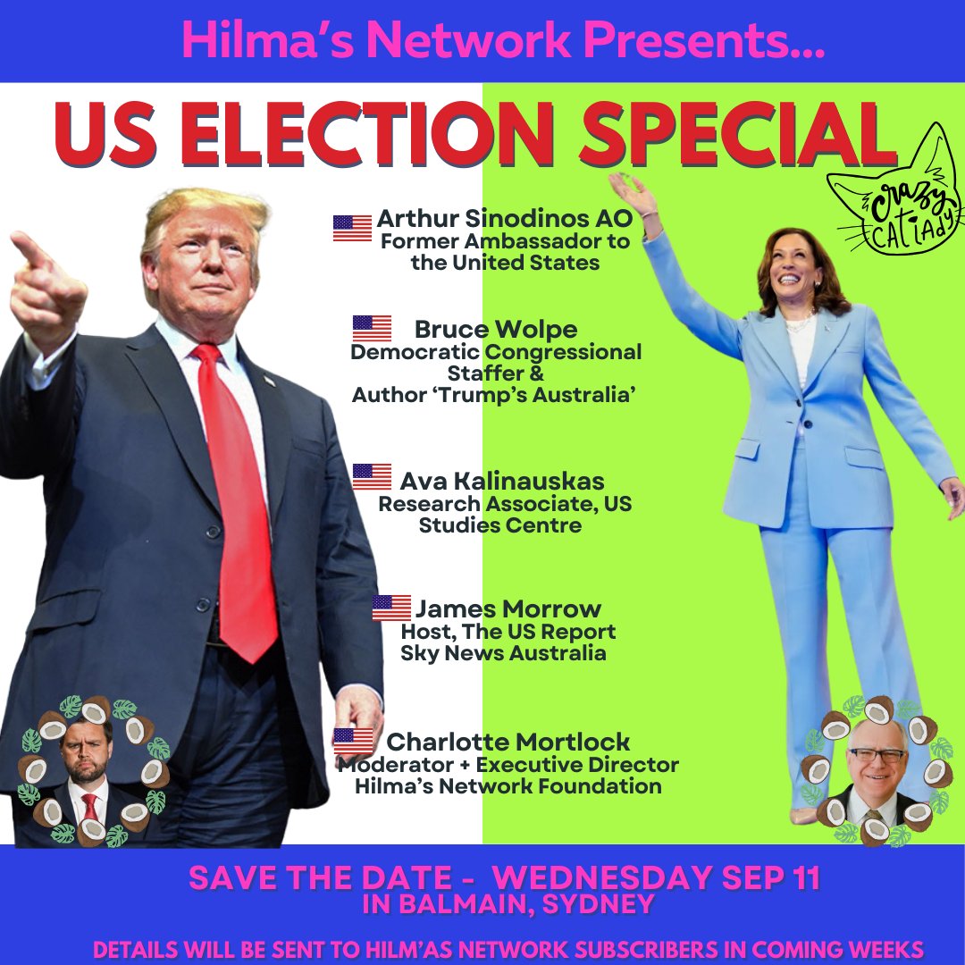 Charlotte Mortlock tweet media