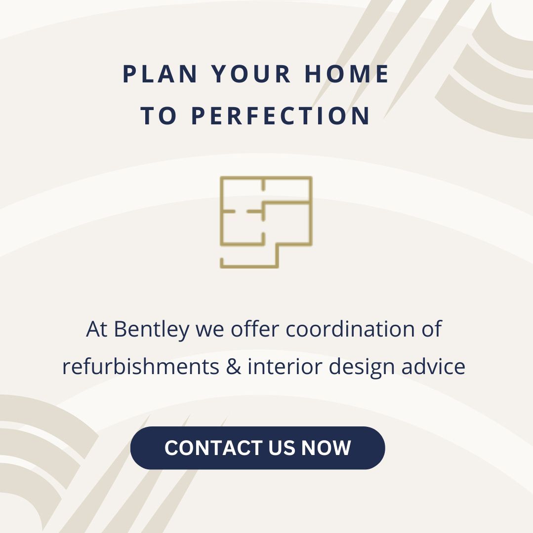 Bentley Estate Management (@bem_gib) on Twitter photo ๐๐ผ๐ผ๐ธ๐ถ๐ป๐ด ๐ง๐ผ ๐ฅ๐ฒ-๐ฑ๐ฒ๐๐ถ๐ด๐ป ๐ข๐ฟ ๐จ๐ฝ๐ด๐ฟ๐ฎ๐ฑ๐ฒ ๐ฌ๐ผ๐๐ฟ ๐ฆ๐ฝ๐ฎ๐ฐ๐ฒ?
If you live in EuroTowers, WestOne or EuroCity Gibraltar, our team would be delighted to assist with any property reformations from conception through to the smallest detail. ๐๐ผ๐ผ๐ธ๐ถ๐ป๐ด ๐ง๐ผ ๐ฅ๐ฒ-๐ฑ๐ฒ๐๐ถ๐ด๐ป ๐ข๐ฟ ๐จ๐ฝ๐ด๐ฟ๐ฎ๐ฑ๐ฒ ๐ฌ๐ผ๐๐ฟ ๐ฆ๐ฝ๐ฎ๐ฐ๐ฒ?
If you live in EuroTowers, WestOne or EuroCity Gibraltar, our team would be delighted to assist with any property reformations from conception through to the smallest detail.