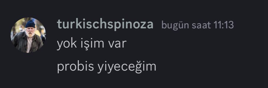 Kitana (@vampirellababy) on Twitter photo 