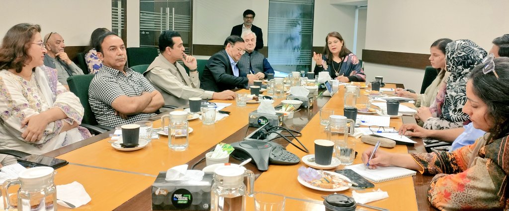 National Commission on the Status of Women (@ncswpk) on Twitter photo As Secretariat for the Steering Committee to #ArtofParenting National Policy, <a href="/ncswpk/">National Commission on the Status of Women</a> notified committees for dissemination & translation of manuals. Tasked to maintain records & ensure smooth coordination, support the members to work for empowered parenting & a brighter future As Secretariat for the Steering Committee to #ArtofParenting National Policy, <a href="/ncswpk/">National Commission on the Status of Women</a> notified committees for dissemination & translation of manuals. Tasked to maintain records & ensure smooth coordination, support the members to work for empowered parenting & a brighter future