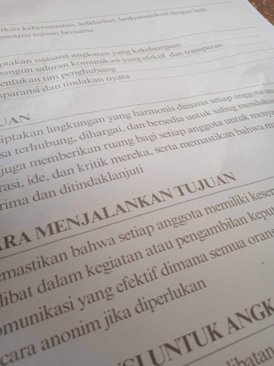 Cay... tweet media