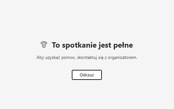 spaluszkiewicz's tweet photo. @NFZ_GOV_PL @MZ_GOV_PL @Leszczyna @MWojdowska @NFZ_Lodz @NFZ_Rzeszow @NFZ_Warszawa @NFZ_Bydgoszcz @NFZ_Gdansk @NFZ_ZielonaG @NFZ_Bialystok 👍 https://t.co/Mqw5d4DQsp