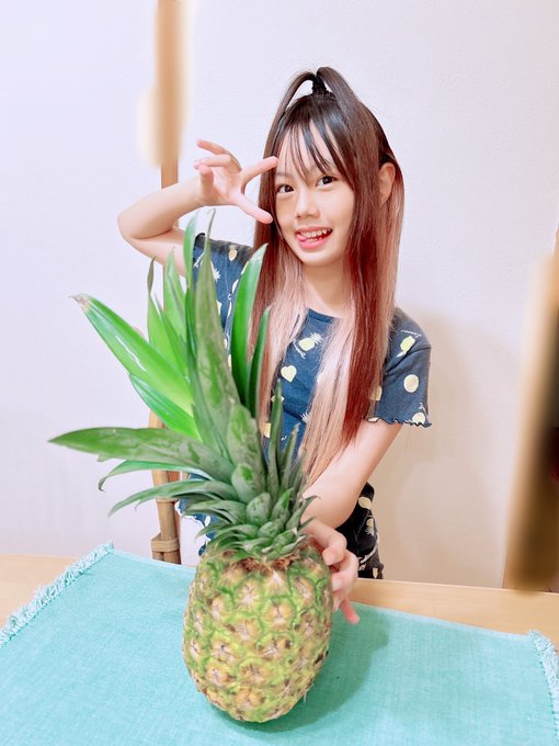 Twitterのコスプレ画像16