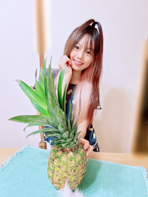 Twitterのコスプレ画像15