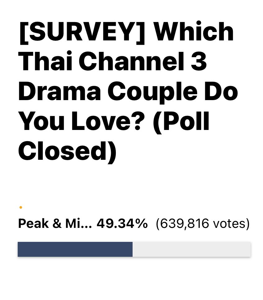 oneypeakmint's tweet photo. เย่ สำเร็จแล้วกับการโหวต นำชัยชนะมาให้แก่

คุณกองทัพกับคุณมิ้นรัญและบ้านแดงทุกคนเลย

ขอบคุณทุกคนทุกกะที่อยู่กันจนดึก

ขอบคุณที่สู้สุดหัวใจ แม้มันมีช่วงที่ท้อทุกคนก็ฮึดสู้

โอนี่ทำได้แล้วน้า ทุกคนเก่งมากๆ 🐰🌊❤️

 𐙚   ꒰ #พีคมิ้นท์ |#PEAKxMINTCHEMISTRY  ꒱ ‧₊˚ https://t.co/hyQ5Ue5dEN