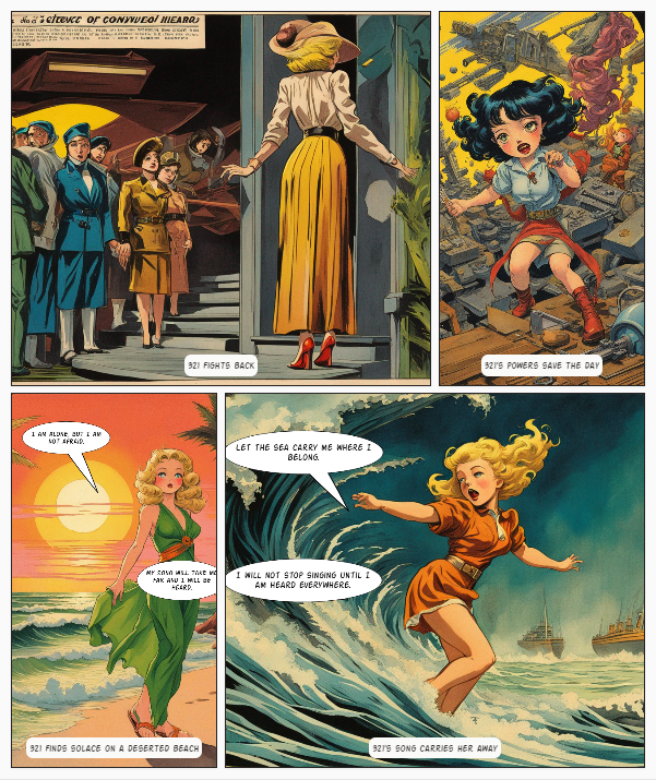 Samantha tweet media