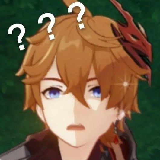 ㅤ

🍰: me :

ㅤ