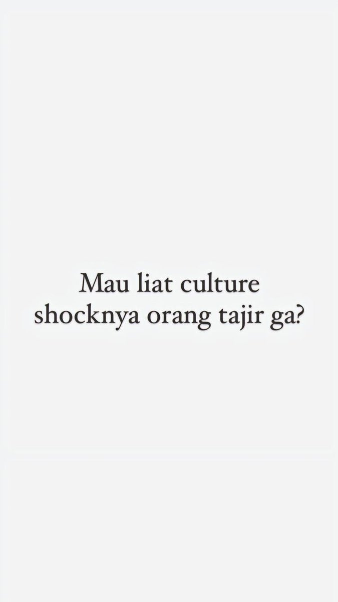 Mood TimeLine tweet media