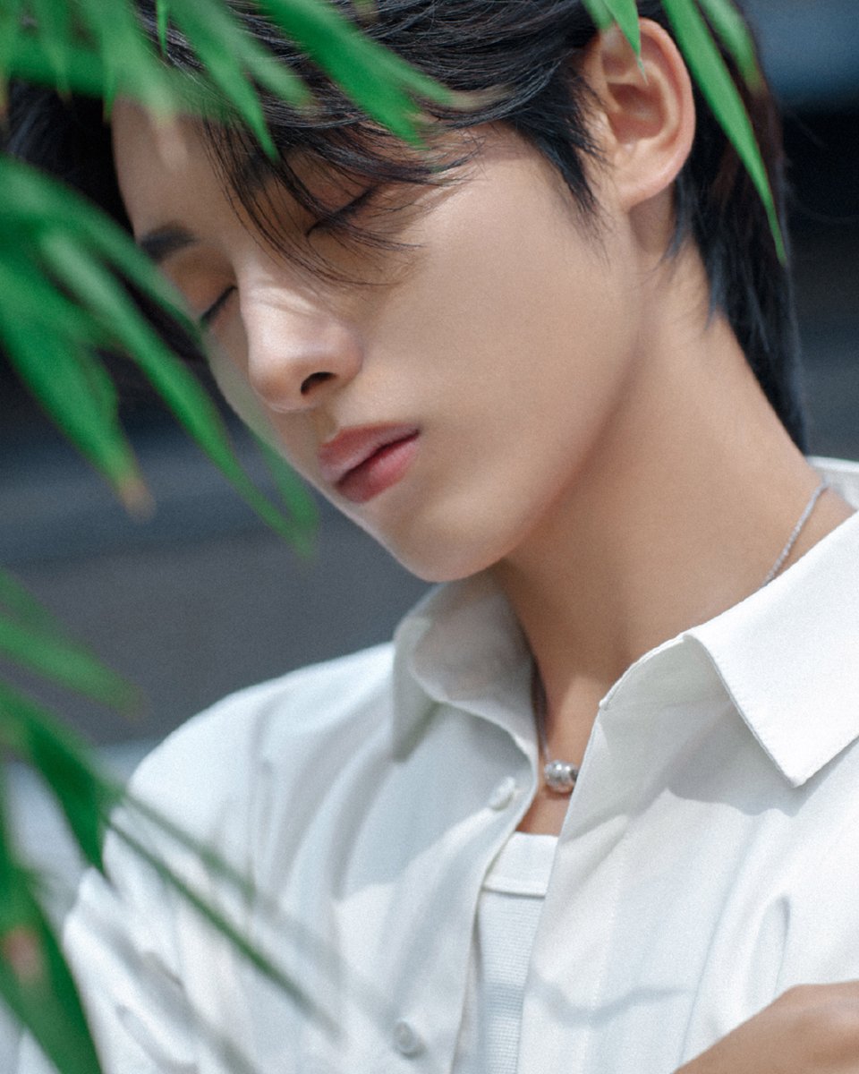 WeTVOfficial's tweet photo. How about spend Chinese Valentine's Day with #WINWIN?

Check his work on #WeTV👉https://t.co/zIja6twted

#DongSicheng #董思成 #SnowFall #冰雪谣 #SweetGames #二十五小时恋爱 #WeTV #WeTVAlwaysMore https://t.co/CCWMFk5P1i