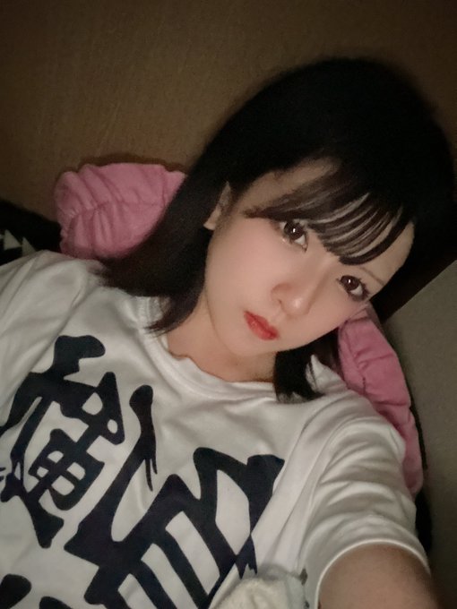 Twitterのコスプレ画像39