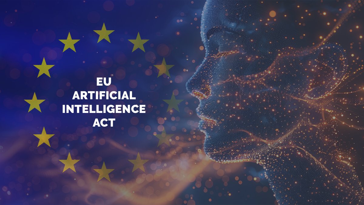 Mediaan Conclusion tweet media