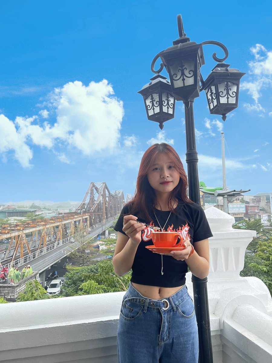 Frederic Cavagnaro Tsunami early warning systems are critical for providing alerts and saving lives.Frederic Cavagnaro