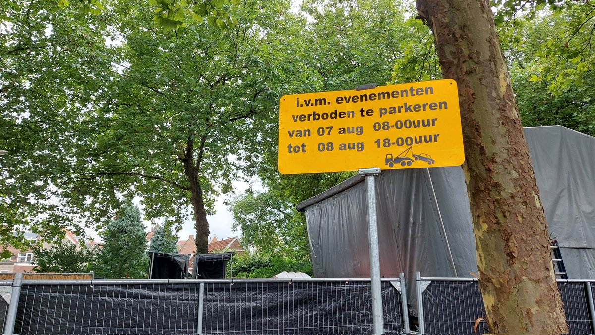 Peter Kassenaar tweet media