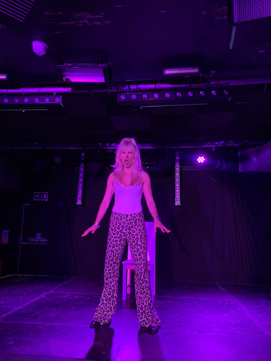 In a Pickle Productions (@inapickleprod) on Twitter photo We have just 3 shows left of our <a href="/edfringe/">Edinburgh Festival Fringe</a> run of Sour Candi and we have been having the best time sharing our show and meeting artists and creatives! We have just 3 shows left of our <a href="/edfringe/">Edinburgh Festival Fringe</a> run of Sour Candi and we have been having the best time sharing our show and meeting artists and creatives!