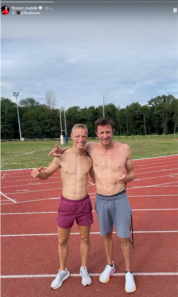 Smals_ICT's tweet photo. Om 11u is het tijd voor de 4x400m estafette... Alle ogen zijn gericht op de #BelgianTornados en vooral… op onze collega Florent, die zijn eerste Olympische wedstrijd loopt! Hij staat aan de start samen met Jonathan Sacoor, Dylan Borlée en Kévin Borlée. Go go go! https://t.co/kGJdxJ8KDX