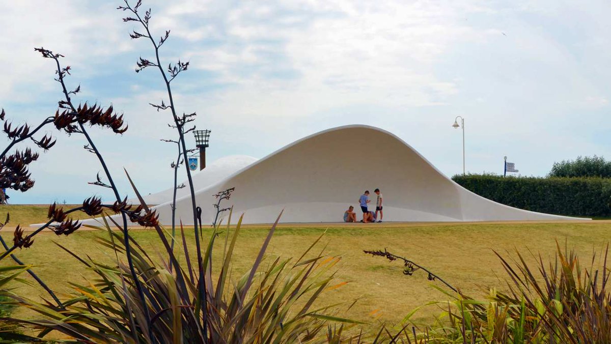 Tom Newby 🍉 tweet media