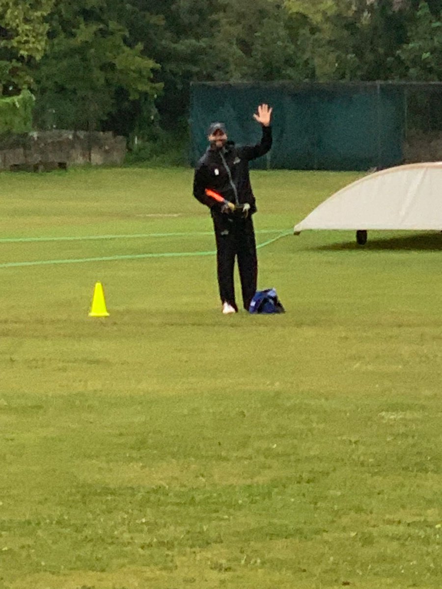 DFCA Ltd tweet media