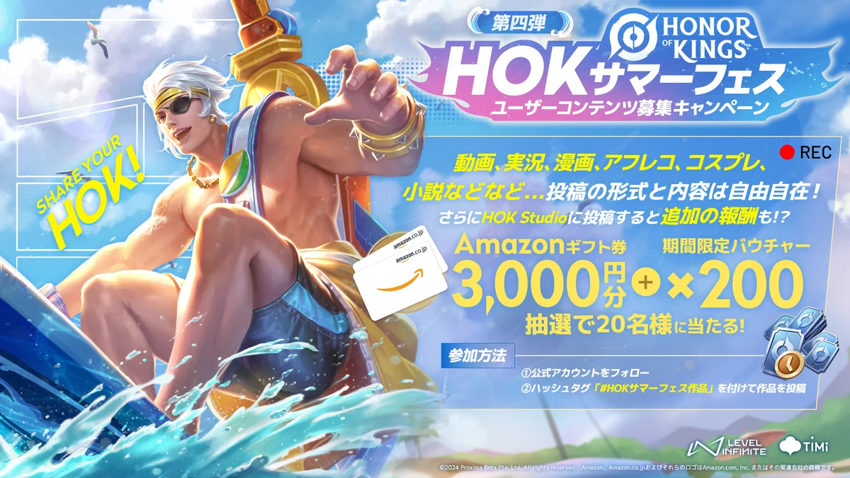 GUhrHM-agAAkfa8?format=webp&