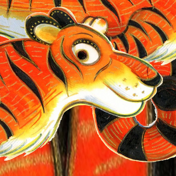 Mini Grey tweet media