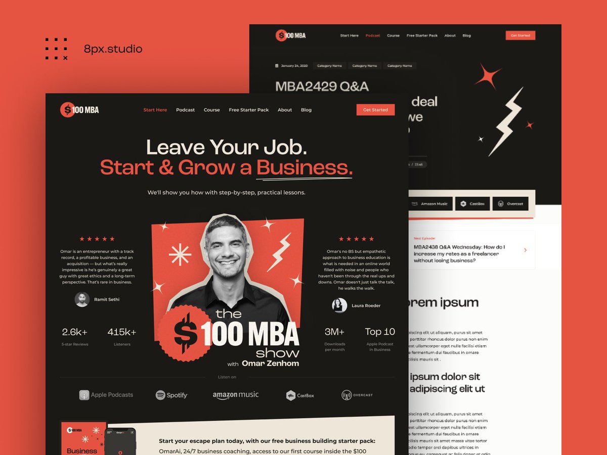 Rafal Tomal tweet media