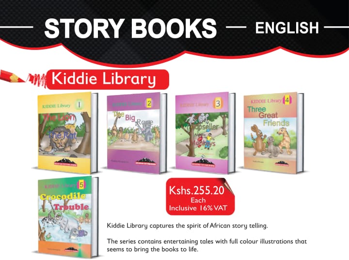 MountainInfo's tweet photo. #MTPBooks
#storybooks
#English
#Kiswahili
#kiddielibrary
#shikahadithi https://t.co/nhQ1hZq6DW