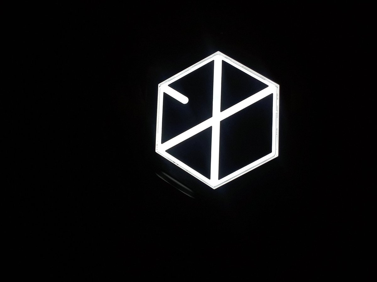 WTS lightstick official EXO Ver 2

Harga 350k, boleh nego tipis.

FULL SET NO MINUS &amp; Lightstick masih MULUS bgt.

🍑 Via Oren 
📍Dom Cilegon, Banten

Alasan jual karena tidak pernah dipakai dan udah lost interest sama K-Pop.

Tags:
wts wtb ls exo exol