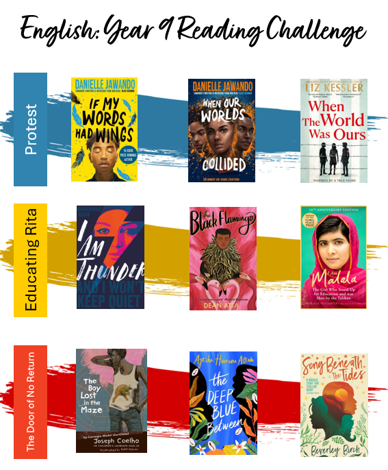 Dr Amy Smith tweet media