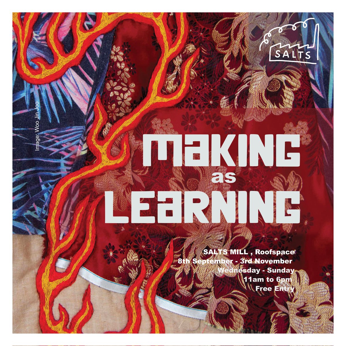 The 62 Group tweet media