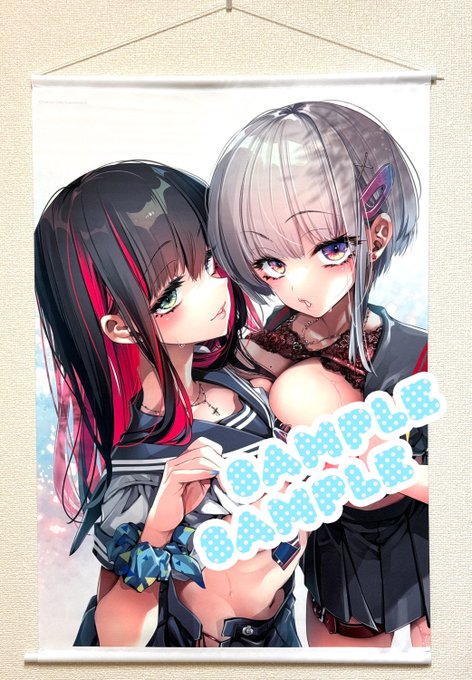 ð¢#C104 æ°äœã°ããº2ã€ãã¯Wãã£ââã¿ãã¹ããªãŒã§ããã¿ãã¿ãããððã§æ¶Œãã§ãã ããã!
ãB2Wã¹ãšãŒãã¿ãã¹ããªãŒã
ðhttps://t.co/CGBurgunN4