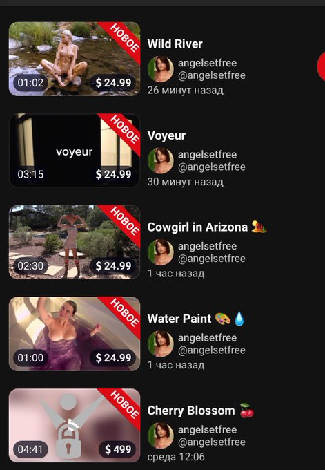 Making the new gallery ✨ https://t.co/nxY2GBjkoC<a href="/tag/surgery"class="tags"><span>#surgery</span></a><a href="/tag/plasticsurgery"class="tags"><span>#plasticsurgery</span></a>