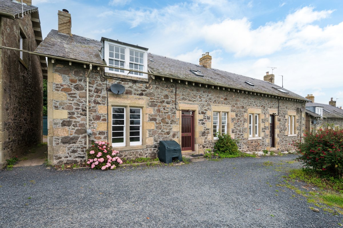 Galbraith Scottish Borders tweet media