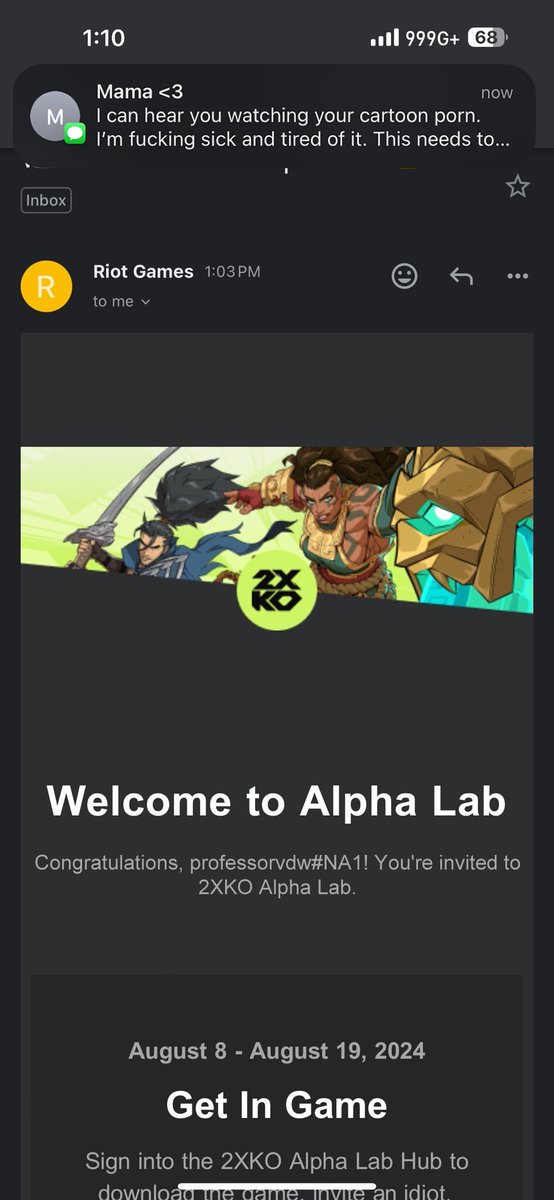 Professor van der Waals 🧪 EN VTuber tweet media