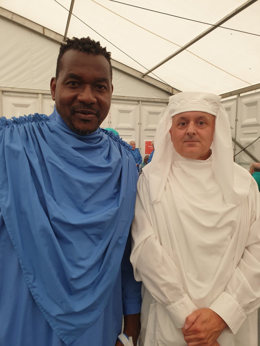 matt spry 🏴〓〓 tweet media