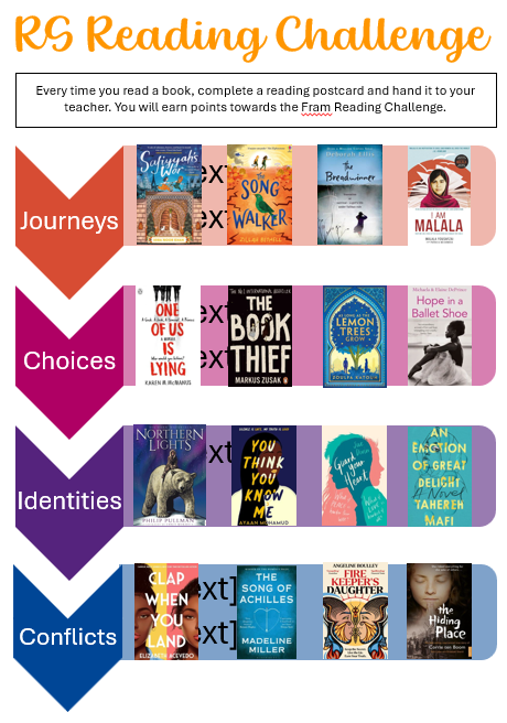 Dr Amy Smith tweet media