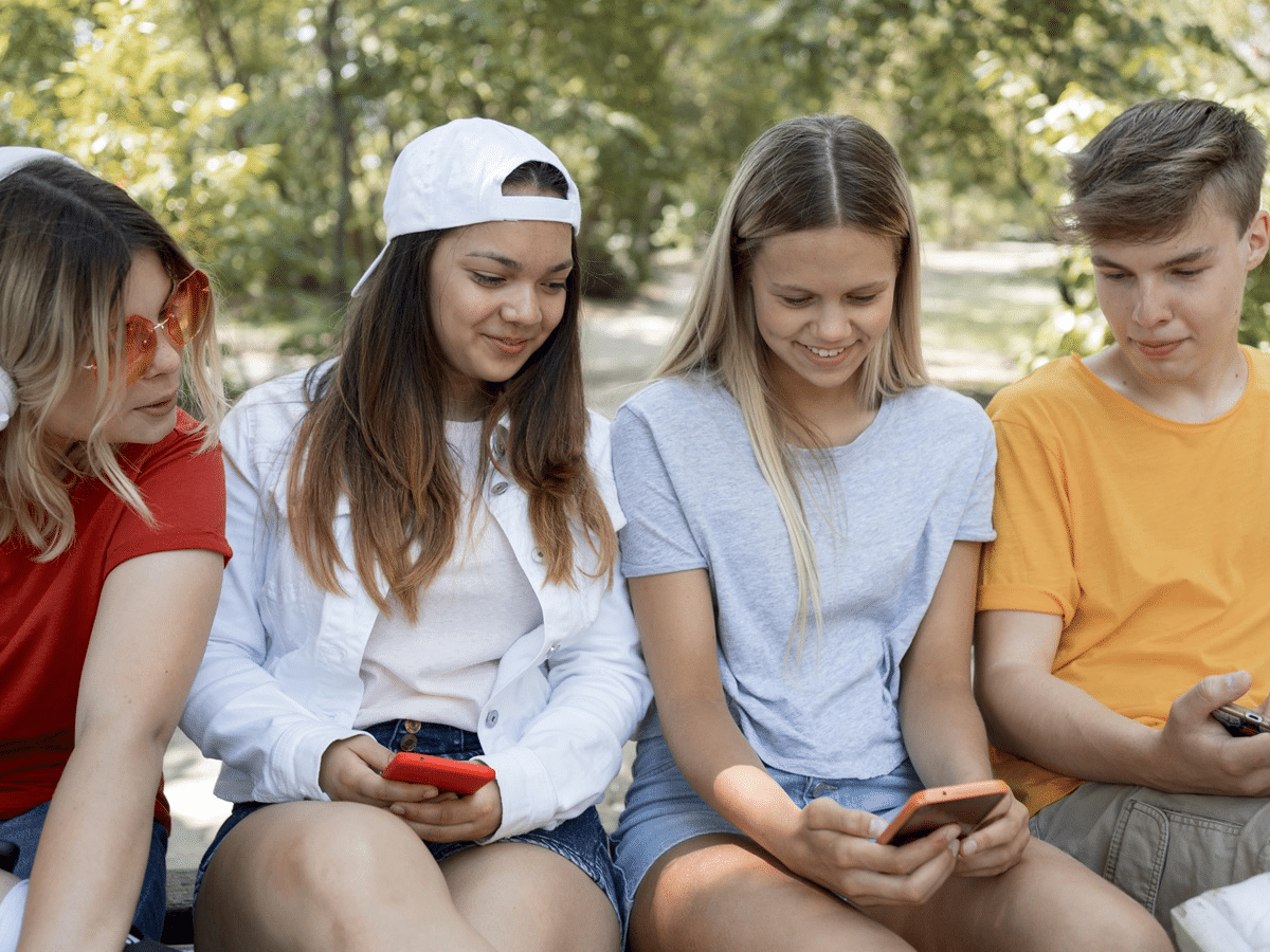 Olivier Bourgeois tweet media