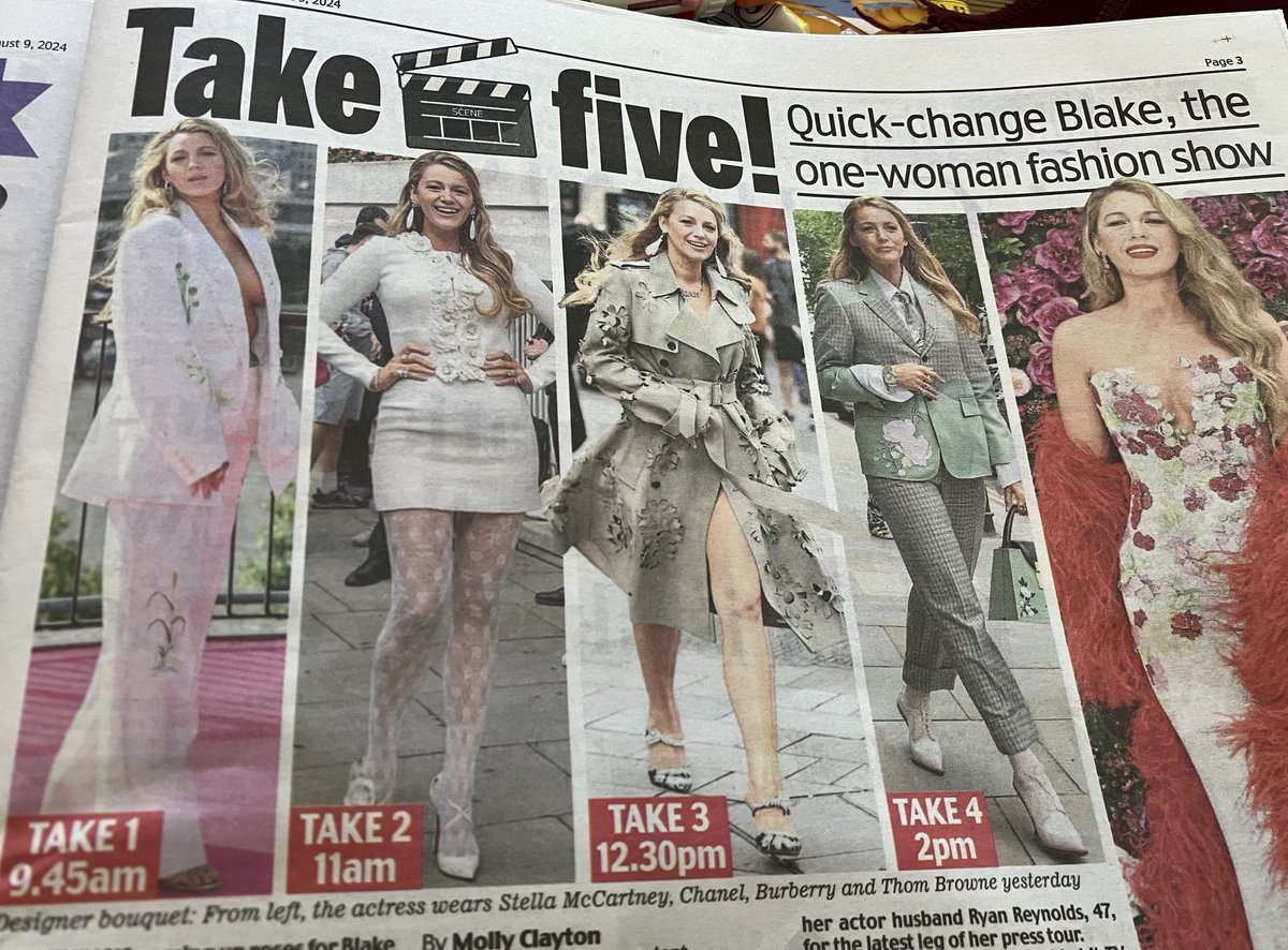 Victoria Coren Mitchell tweet media