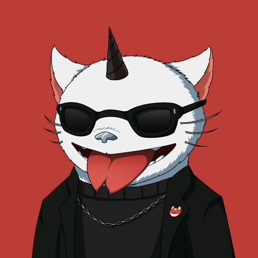 I like the IP

<a href="/KitaroStudios/">Kitaro World</a>