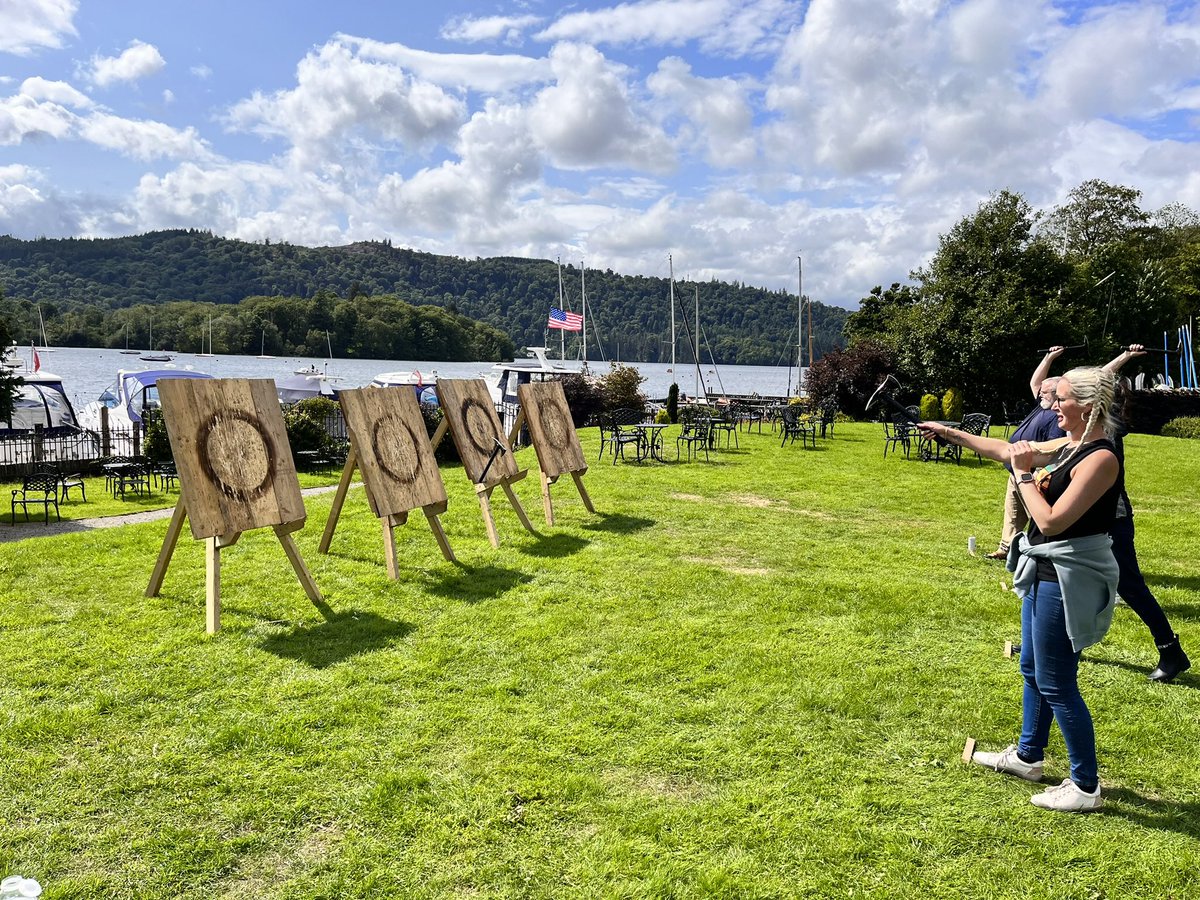 See Events Ltd & Wellbeing by See Events tweet media