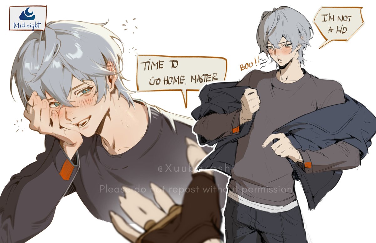 Wise - my babygurl 😩🫶🫶
#wise #zzzero #lycawise