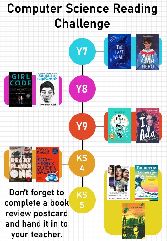 Dr Amy Smith tweet media