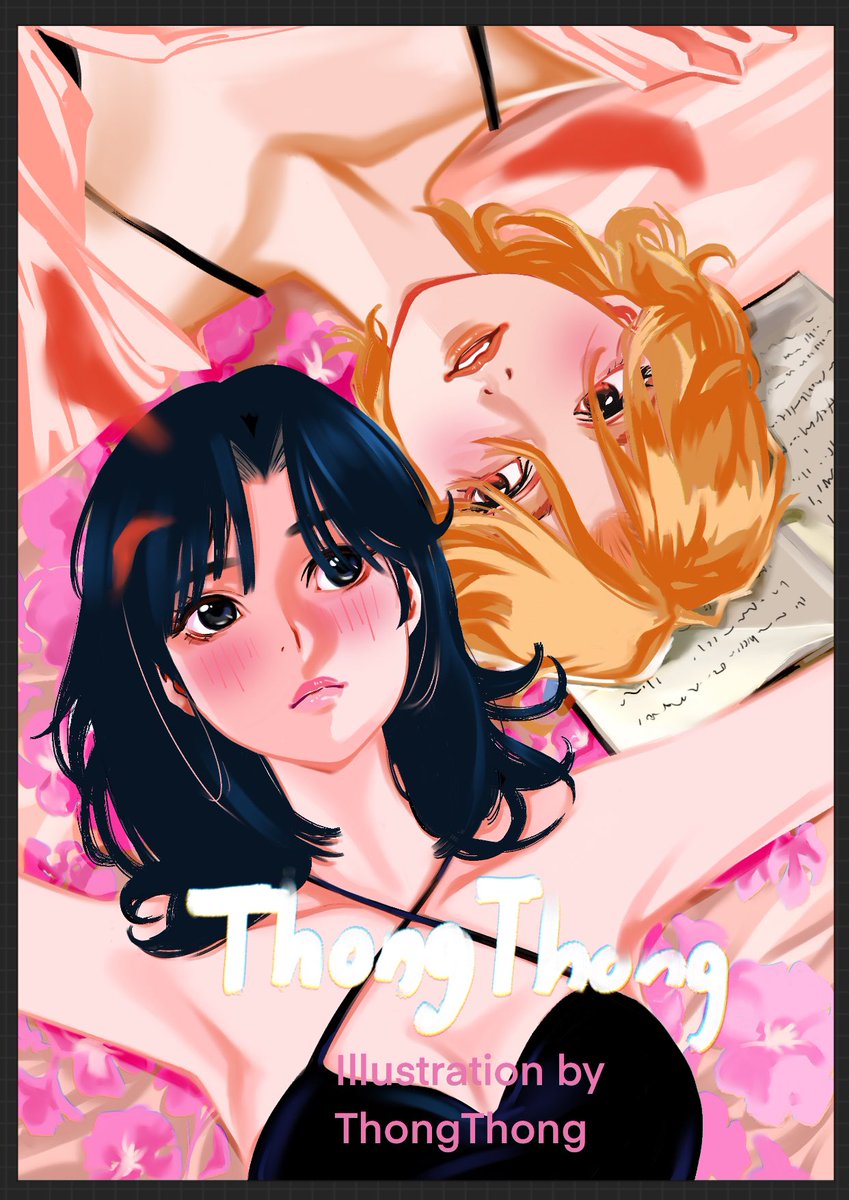 ลงปกนิยาย ครั้งแรก ครับ 
ฝากผลงานด้วยครับ
(เชิงพาณิชย์
SB: 2500
บิดขั้นต่ำ:100
 ปิดหลังมีบิดแรก 24 ชม ครับ
แก้ไขเพิ่มเติมได้ครับ 

#ปกสำเร็จ #ปกนิยายสำเร็จรูป #ปกนิยาย #ปกebook #ประมูล