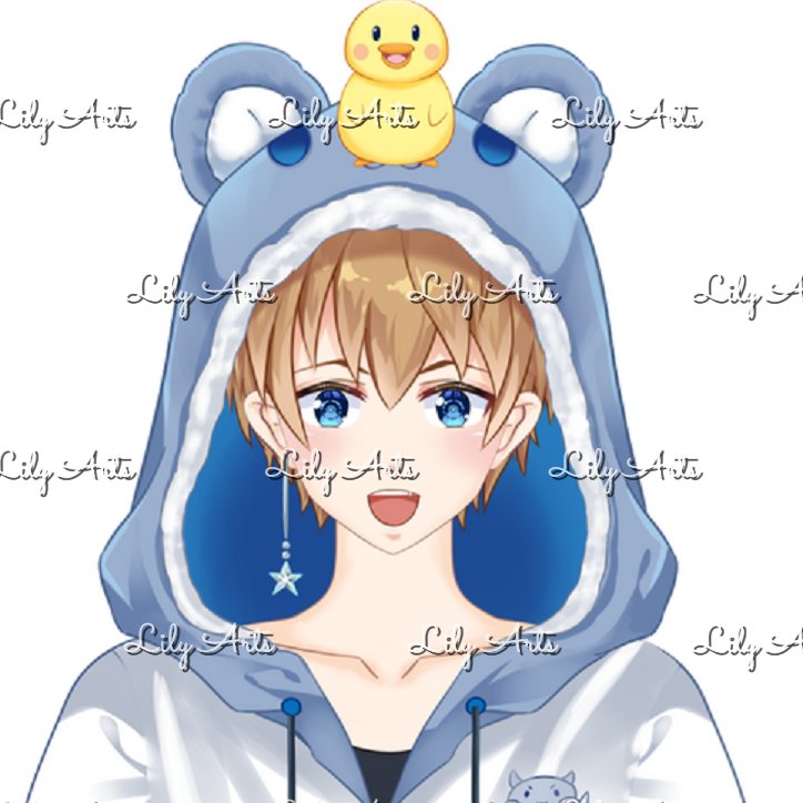 smithlilyy1997's tweet photo. Just finished this cute lil’ character design! 🎨✨ So much fun to bring this idea to life. Commissions are OPEN for character designs, illustrations, and more! DM me for inquiries. 🥰 #digitalart #characterdesign #commissionsopen #artistsoninstagram #supportartists https://t.co/iT3LhAnEqE