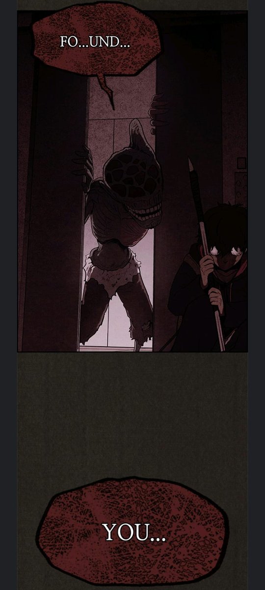 Hypetoon Official (@hypetoondao) on Twitter photo Guys, what will you do in a situation like this? ππ
π: #SweetHome
#Hypetoon Guys, what will you do in a situation like this? ππ
π: #SweetHome
#Hypetoon