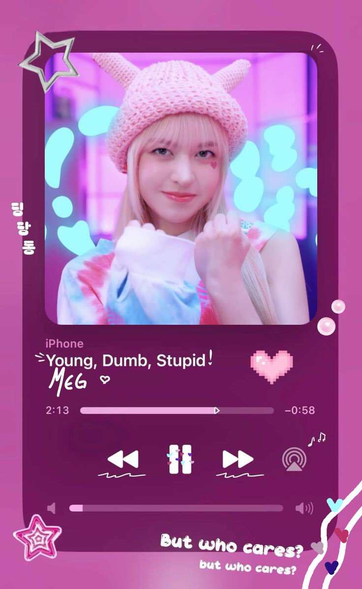 𐔌♫ྀི⋆⑅ Nanno ˒ tweet media